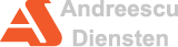 Andreescu Diensten Logo
